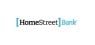 StockNews.com Begins Coverage on HomeStreet 