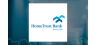 HomeTrust Bancshares, Inc.  Short Interest Update