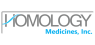 Vivo Capital LLC Sells 483,075 Shares of Homology Medicines, Inc. 