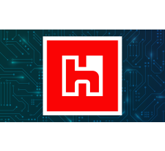 Image for Hon Hai Precision Industry Co., Ltd. (OTCMKTS:HNHPF) Short Interest Update