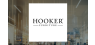 Hooker Furnishings Co.  Stock Holdings Lowered by Strs Ohio