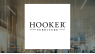 Hooker Furnishings  Stock Rating Lowered by StockNews.com