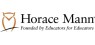 GW&K Investment Management LLC Buys 17,642 Shares of Horace Mann Educators Co. 