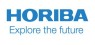 HORIBA  Sets New 12-Month Low at $45.14