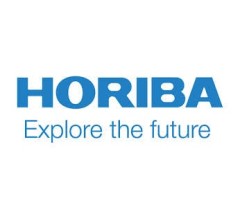 Image for HORIBA (OTCMKTS:HRIBF) Sets New 52-Week Low at $46.54