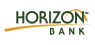 Horizon Bancorp, Inc.  Holdings Raised by Swiss National Bank