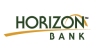 Horizon Bancorp  Given New $13.00 Price Target at Piper Sandler