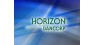 Horizon Bancorp, Inc.  Sees Significant Decline in Short Interest