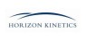 Horizon Kinetics Inflation Beneficiaries ETF  Sees Strong Trading Volume