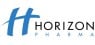 Horizon Therapeutics Public  Downgraded by SVB Leerink to Market Perform
