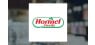 Hormel Foods Co.  Shares Sold by Mariner LLC