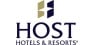 Host Hotels & Resorts  Price Target Cut to $20.00