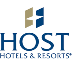 Image for Analysts Anticipate Host Hotels & Resorts, Inc. (NASDAQ:HST) Will Announce Quarterly Sales of $887.33 Million