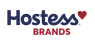 Hostess Brands, Inc.  Shares Sold by Profund Advisors LLC
