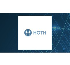 Image for Hoth Therapeutics, Inc. (NASDAQ:HOTH) Short Interest Update