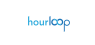 Hour Loop, Inc.’s  Lock-Up Period Set To Expire  on July 6th