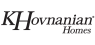 Hovnanian Enterprises  Shares Pass Above Two Hundred Day Moving Average of $49.27