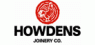 Howden Joinery Group  Rating Reiterated by Shore Capital