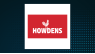 Howden Joinery Group  Rating Reiterated by Barclays