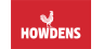 Howden Joinery Group  Downgraded by Zacks Investment Research to Sell