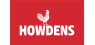 Insider Buying: Howden Joinery Group Plc  Insider Acquires 4,500 Shares of Stock