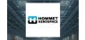 Howmet Aerospace Inc.  Shares Purchased by Federated Hermes Inc.