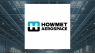 Howmet Aerospace  to Release Earnings on Thursday