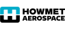 Howmet Aerospace  Given New $88.00 Price Target at Wells Fargo & Company