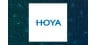 Short Interest in HOYA Co.  Drops By 8.7%