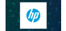 E Fund Management Co. Ltd. Sells 631 Shares of HP Inc. 