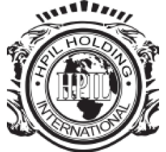 Image for HPIL Holding (OTCMKTS:HPIL) Short Interest Down 99.8% in June
