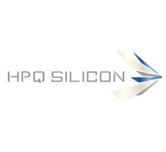 Image for Insider Selling: HPQ Silicon Inc. (CVE:HPQ) Director Sells 42,200 Shares of Stock