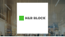 Louisiana State Employees Retirement System Purchases Shares of 40,400 H&R Block, Inc. 