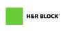 Wealthfront Advisers LLC Sells 479 Shares of H&R Block, Inc. 