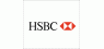 HSBC  Price Target Raised to GBX 500
