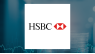 HSBC  Set to Announce Earnings on Tuesday