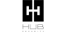 Short Interest in HUB Cyber Security Ltd.  Increases By 35.8%