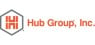 Hub Group  Given “Buy” Rating at Benchmark