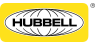 Hubbell  PT Lowered to $397.00 at Wells Fargo & Company