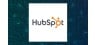 Motley Fool Asset Management LLC Sells 89 Shares of HubSpot, Inc. 