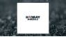 Hudbay Minerals  Now Covered by Jefferies Financial Group