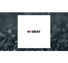 Image for Hudbay Minerals (NYSE:HBM) Releases  Earnings Results, Beats Estimates By $0.06 EPS