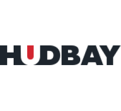 Image for Hudbay Minerals (TSE:HBM) Price Target Cut to C$9.50 by Analysts at Raymond James