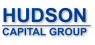 Hudson Capital  Trading Down 2.4%