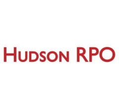 Image for StockNews.com Begins Coverage on Hudson Global (NASDAQ:HSON)