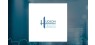 Analysts Set Expectations for Hudson Pacific Properties, Inc.’s Q1 2024 Earnings 