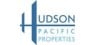 Rafferty Asset Management LLC Sells 2,323 Shares of Hudson Pacific Properties, Inc. 