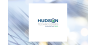 Aigen Investment Management LP Invests $172,000 in Hudson Technologies, Inc. 