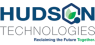 Hudson Technologies  Earns Hold Rating from Canaccord Genuity Group