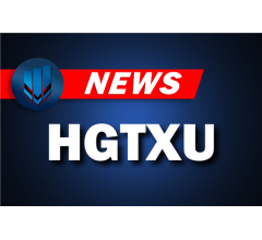 Image for Hugoton Royalty Trust (HGTXU) to Issue Dividend of $0.01 on  June 14th